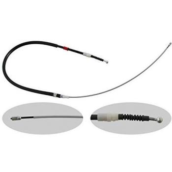 Febi 30727 cable de freno de mano