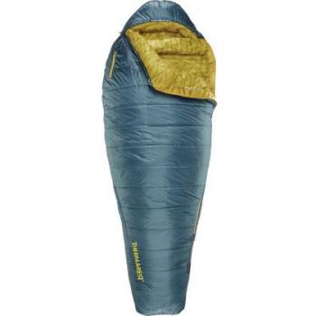 Saros 20F/-6C Long Sleeping Bag