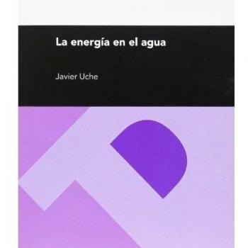 Energía en el agua,La