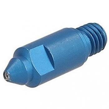 Inyector de luz piloto natural (paquete de 10) ELM Leblanc
