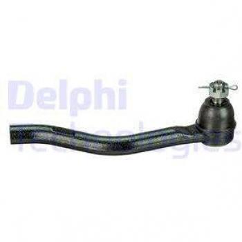Rótula de dirección DELPHI TA3293 Derecha