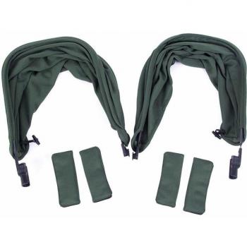 Baby Monsters BMT3.0S-012 - Sillas de paseo