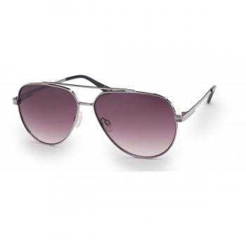 Bloc Jersey FJ1 Men's Standard Sunglasses