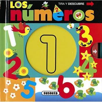 Los Números