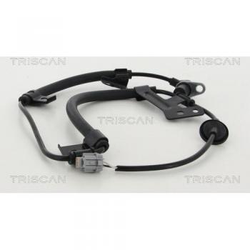 Sensor ABS TRISCAN 8180 14105