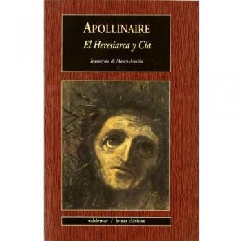 El Heresiarca y Cía