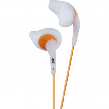 JVC Gumy Sport - Auriculares deportivos