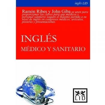Inglés Médico y Sanitario