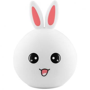 Luz Nocturna Bunny Tracer TRAOSW47255