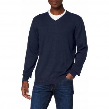 Pepe Jeans Cesar suéter,
