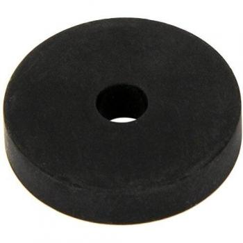 ELRING 921.513 Seals
