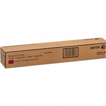 Xerox 22000 Magenta Toner Cartridge - Original High-Yield Printing Solution