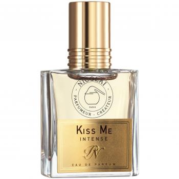 Nicolai Kiss Me Intense Women's Eau De Parfum Spray 30ml