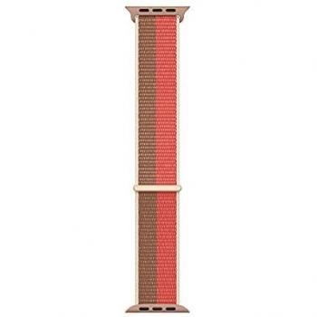 Correa Deportiva de Bucle Apple 41 mm