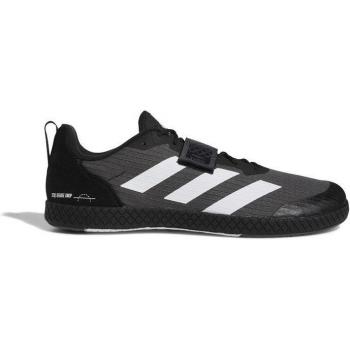 Adidas The Total Weightlifting Shoes for Men