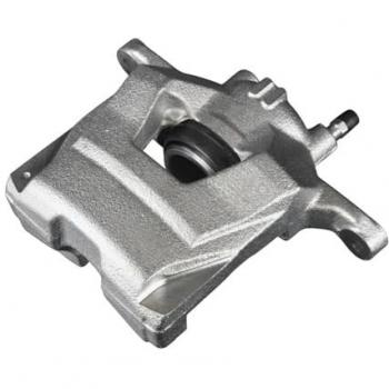 Pinza de freno FEBI BILSTEIN 178196 para OPEL, CHEVROLET y VAUXHALL