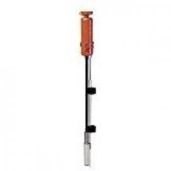 PLASTIMO PL56397, Unisex-Adult, Standard, Normal