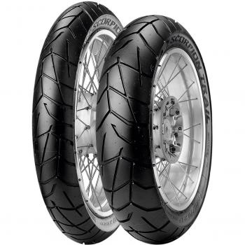 PIRELLI 150/70 R17 69V SCORPION TRAIL