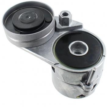 SKF VKM 31061 Kit tensor multi-V