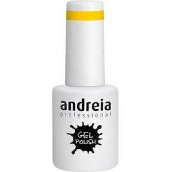 Andreia Professional Gel Polish Esmalte de Uñas Semipermanente Número 292, Duración de 4 Semanas, 10.5 ml