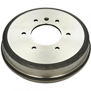 ABS 2441-S Tambor de Freno