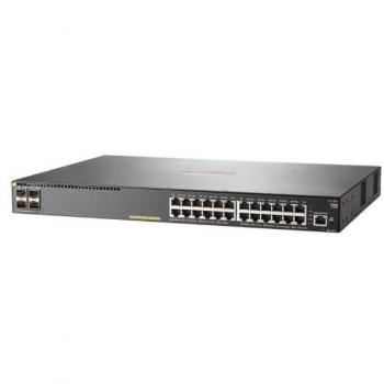 Adaptador de corriente inteligente HP 90W para notebook