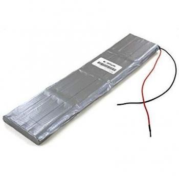 INFACO - Batería Tijeras Electrocoup F3000 F3010 pequeño modelo 48V 2.1Ah - F3000PM