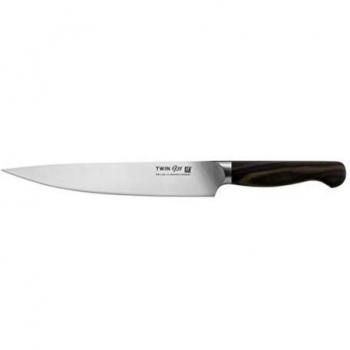Zwilling 31860-201-0 Cuchillos Chef rebanar 20 cm