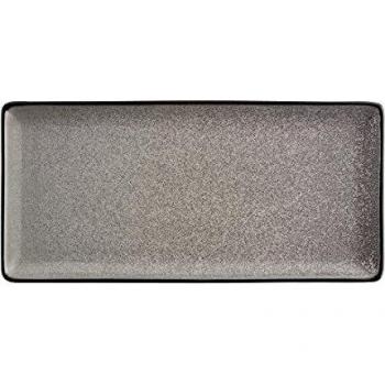 Olympia DF175 - Placa rectangular mineral