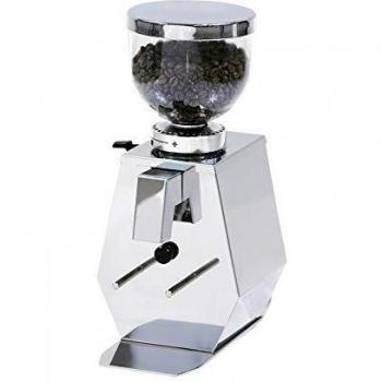 La Pavoni Giotto GTA