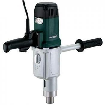 Metabo 6.00323.00 600323000-Taladro B 32/3