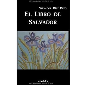 El Libro de Salvador