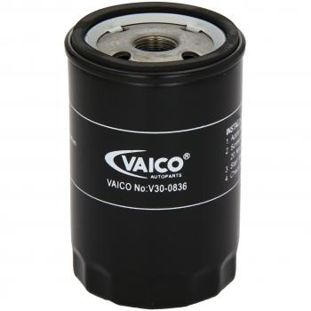 VAICO V30-0836 Filtro de aceite