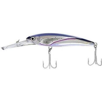 Rapala - X-Rap Magnum 30 Ffu - Xrmag30 Ffu - Ra5818205