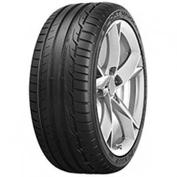 Dunlop Sport Maxx RT2 235/60R17 106V XL