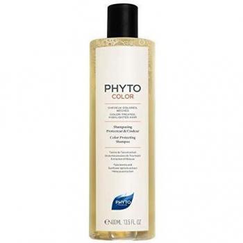 PHYTO Phytocolor Colour Protecting Shampoo 400ml