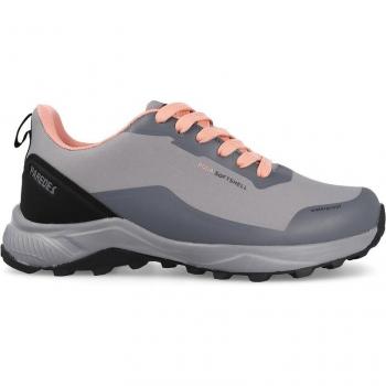 Zapatillas de montaña de mujer Amur Paredes