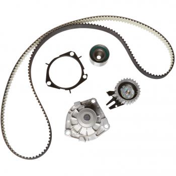 Kit de bomba de agua y correa de distribución DAYCO KTBWP4490