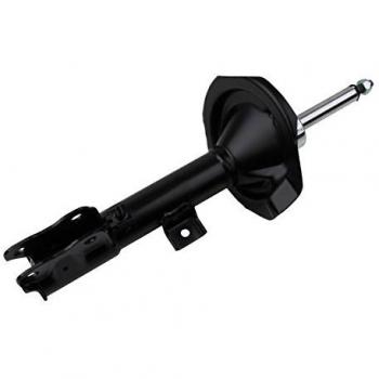 Amortiguador Monroe Eje Delantero 72438ST
