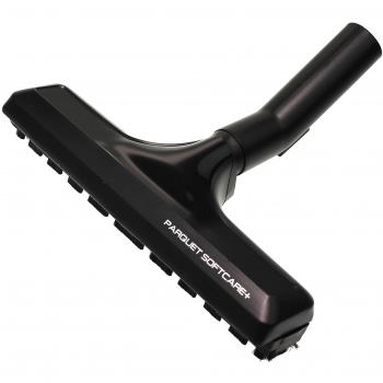 Rowenta RS de rt900497 Boquilla de suelo duro para aspiradoras ro2443, ro5265, ro5273, ro5351, ro3753, ro3786, ro3953, ro3985,