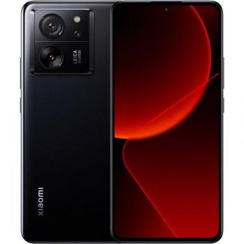 Xiaomi 13T Pro 5G 16GB RAM 1TB Storage Black Dual SIM Unlocked