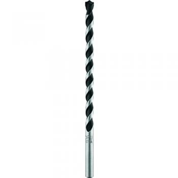 Broca Alpen Widia Profesional Hormigon 12,00x200 mm.