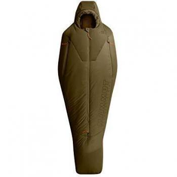 Saco de dormir PROTECT FIBER -18C