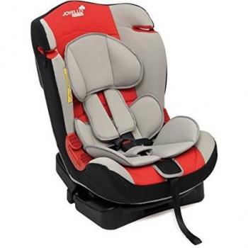 Joyello jl-927r bibip Asiento Grupo reclinable