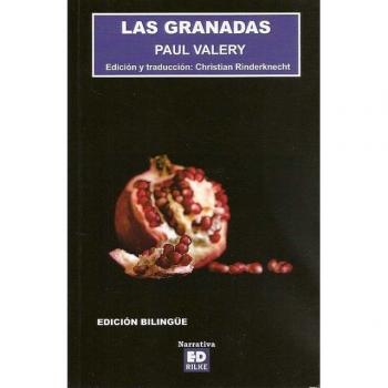 LAS GRANADAS
