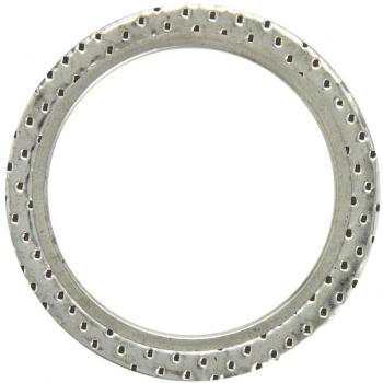 Junta de escape HJS 83 15 7137 - Dibujo preciso, alta resistencia térmica