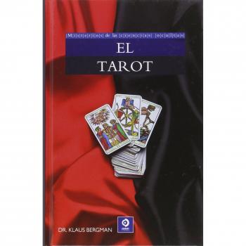 Tarot El