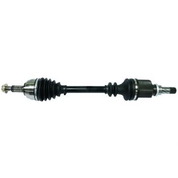 SKF VKJC 6053 Kit de transmisión