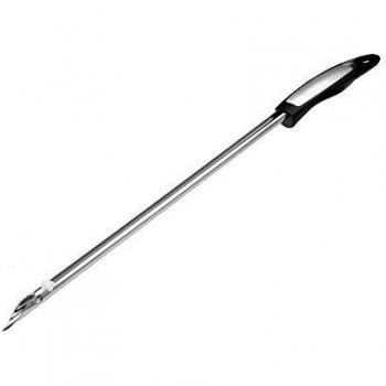 IBILI 766150 - Mechador INOX 18/10 Armonia 30 Cm