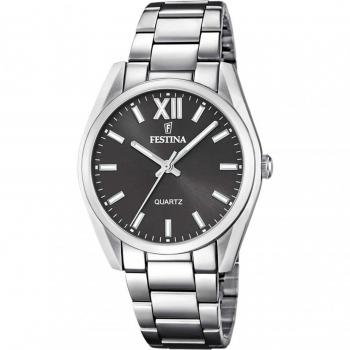 Reloj FESTINA Alegria para Mujer F20622/6